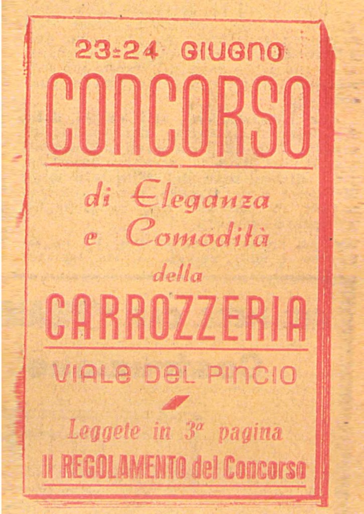 1947 copia