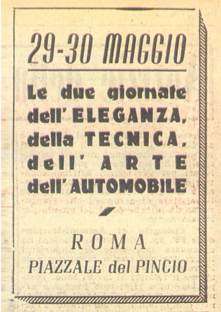 1948 copia