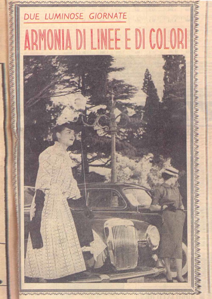 1951 copia