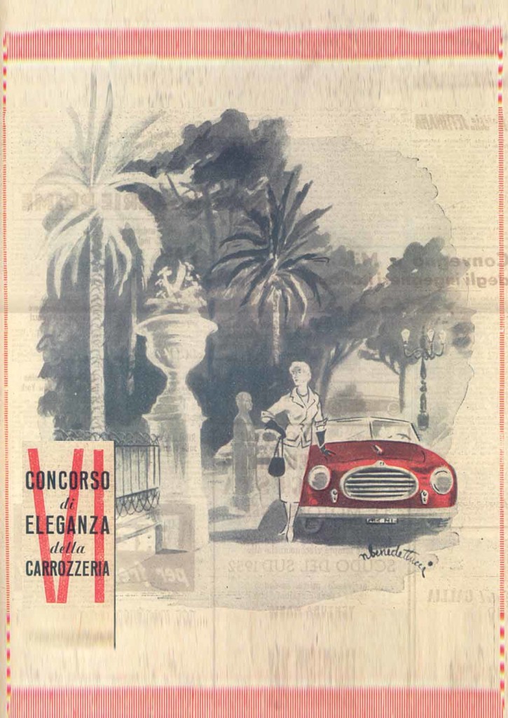 1952 copia