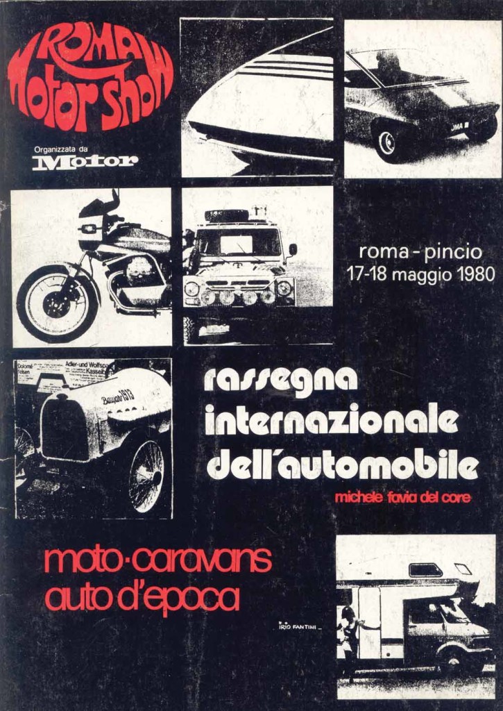 1980 copia