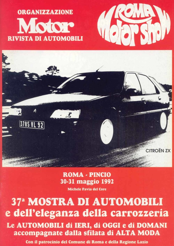 1992 copia