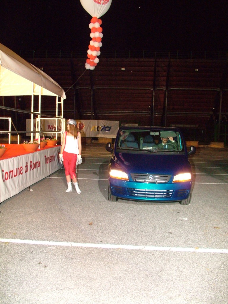 2005_FIAT 4