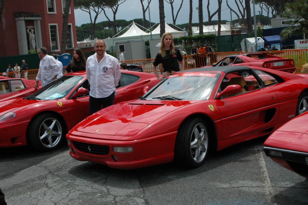 2008_Fo10 Ferrari